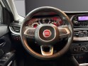 Fiat tipo 1.4 95 ch climatisation occasion simplicicar magny-en-vexin simplicicar simplicibike france