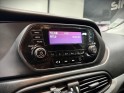 Fiat tipo 1.4 95 ch climatisation occasion simplicicar magny-en-vexin simplicicar simplicibike france