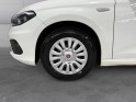 Fiat tipo 1.4 95 ch climatisation occasion simplicicar magny-en-vexin simplicicar simplicibike france