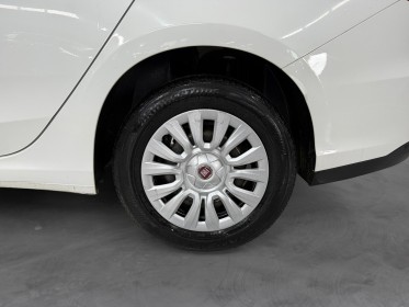 Fiat tipo 1.4 95 ch climatisation occasion simplicicar magny-en-vexin simplicicar simplicibike france