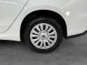 Fiat tipo 1.4 95 ch climatisation occasion simplicicar magny-en-vexin simplicicar simplicibike france