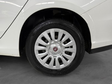 Fiat tipo 1.4 95 ch climatisation occasion simplicicar magny-en-vexin simplicicar simplicibike france