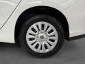 Fiat tipo 1.4 95 ch climatisation occasion simplicicar magny-en-vexin simplicicar simplicibike france