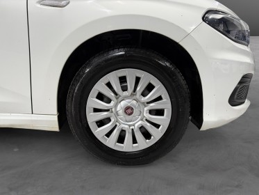 Fiat tipo 1.4 95 ch climatisation occasion simplicicar magny-en-vexin simplicicar simplicibike france