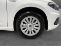 Fiat tipo 1.4 95 ch climatisation occasion simplicicar magny-en-vexin simplicicar simplicibike france
