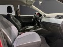 Seat arona 1.0 ecotsi 115 ch start/stop dsg7 style occasion simplicicar magny-en-vexin simplicicar simplicibike france