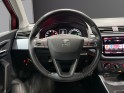 Seat arona 1.0 ecotsi 115 ch start/stop dsg7 style occasion simplicicar magny-en-vexin simplicicar simplicibike france