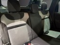 Dacia duster tce 125 4x4 prestige edition 2016 occasion simplicicar magny-en-vexin simplicicar simplicibike france