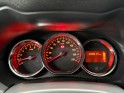 Dacia duster tce 125 4x4 prestige edition 2016 occasion simplicicar magny-en-vexin simplicicar simplicibike france