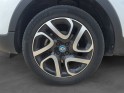 Renault captur 1.3 tce 120 ch energy sl wave caméra de recul révisée garantie 12 mois occasion simplicicar vichy...