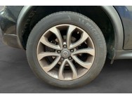 NISSAN d'occasion JUKE 1.2E DIG-T 115 ACENTA de 2015 Le Raincy (93)﻿