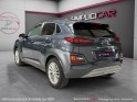 Hyundai kona 1.0 t-gdi 120 edition 1 occasion simplicicar magny-en-vexin simplicicar simplicibike france