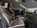 Hyundai kona 1.0 t-gdi 120 edition 1 occasion simplicicar magny-en-vexin simplicicar simplicibike france