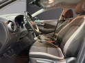 Hyundai kona 1.0 t-gdi 120 edition 1 occasion simplicicar magny-en-vexin simplicicar simplicibike france