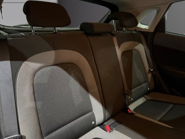 Hyundai kona 1.0 t-gdi 120 edition 1 occasion simplicicar magny-en-vexin simplicicar simplicibike france