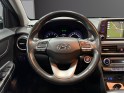 Hyundai kona 1.0 t-gdi 120 edition 1 occasion simplicicar magny-en-vexin simplicicar simplicibike france