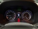 Hyundai kona 1.0 t-gdi 120 edition 1 occasion simplicicar magny-en-vexin simplicicar simplicibike france