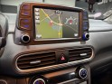 Hyundai kona 1.0 t-gdi 120 edition 1 occasion simplicicar magny-en-vexin simplicicar simplicibike france