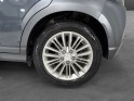 Hyundai kona 1.0 t-gdi 120 edition 1 occasion simplicicar magny-en-vexin simplicicar simplicibike france