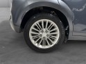 Hyundai kona 1.0 t-gdi 120 edition 1 occasion simplicicar magny-en-vexin simplicicar simplicibike france