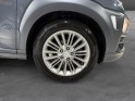 Hyundai kona 1.0 t-gdi 120 edition 1 occasion simplicicar magny-en-vexin simplicicar simplicibike france