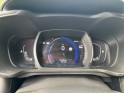 Renault kadjar 1.5 blue dci 115 edc business - radars av ar - maintien des voies - kit distribution changé occasion...
