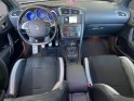 Citroen ds4 hdi 135 so chic // tres bon etat // garantie occasion simplicicar pertuis  simplicicar simplicibike france