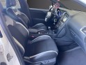 Citroen ds4 hdi 135 so chic // tres bon etat // garantie occasion simplicicar pertuis  simplicicar simplicibike france