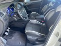 Citroen ds4 hdi 135 so chic // tres bon etat // garantie occasion simplicicar pertuis  simplicicar simplicibike france