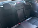 Citroen ds4 hdi 135 so chic // tres bon etat // garantie occasion simplicicar pertuis  simplicicar simplicibike france