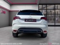 Citroen ds4 hdi 135 so chic // tres bon etat // garantie occasion simplicicar pertuis  simplicicar simplicibike france