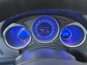 Citroen ds4 hdi 135 so chic // tres bon etat // garantie occasion simplicicar pertuis  simplicicar simplicibike france