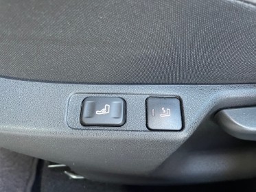 Citroen ds4 hdi 135 so chic // tres bon etat // garantie occasion simplicicar pertuis  simplicicar simplicibike france