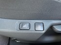 Citroen ds4 hdi 135 so chic // tres bon etat // garantie occasion simplicicar pertuis  simplicicar simplicibike france