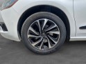 Citroen ds4 hdi 135 so chic // tres bon etat // garantie occasion simplicicar pertuis  simplicicar simplicibike france