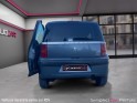 Peugeot 1007 1.4 hdi vitamine occasion simplicicar pertuis  simplicicar simplicibike france