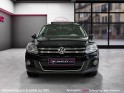 Volkswagen tiguan 2.0 tdi 140 fap bluemotion technology cup occasion simplicicar magny-en-vexin simplicicar simplicibike france