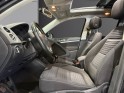 Volkswagen tiguan 2.0 tdi 140 fap bluemotion technology cup occasion simplicicar magny-en-vexin simplicicar simplicibike france