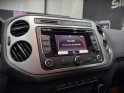 Volkswagen tiguan 2.0 tdi 140 fap bluemotion technology cup occasion simplicicar magny-en-vexin simplicicar simplicibike france