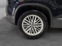 Volkswagen tiguan 2.0 tdi 140 fap bluemotion technology cup occasion simplicicar magny-en-vexin simplicicar simplicibike france