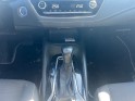 Toyota corolla touring sports hybride my22 122h dynamic garantie constructeur occasion montpellier (34) simplicicar...