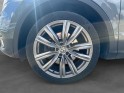 Volkswagen tiguan 2.0 tdi 190 dsg7 4motion carat exclusive - toutes options occasion simplicicar coeur d'yvelines - auto expo...