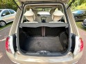 Fiat 500 1.2 8v 69 ch lounge occasion simplicicar vaucresson simplicicar simplicibike france