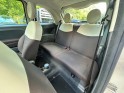 Fiat 500 1.2 8v 69 ch lounge occasion simplicicar vaucresson simplicicar simplicibike france