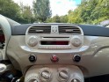 Fiat 500 1.2 8v 69 ch lounge occasion simplicicar vaucresson simplicicar simplicibike france