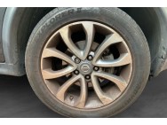 NISSAN d'occasion JUKE 1.2E DIG-T 115 ACENTA de 2015 Le Raincy (93)﻿