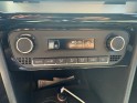 Volkswagen polo 1.4 tsi act 140 bluemotion technology bluegt occasion simplicicar lagny  simplicicar simplicibike france