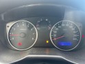 Hyundai i20 1.2 pack evidence occasion simplicicar lagny  simplicicar simplicibike france