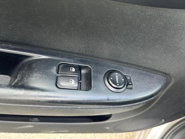 Hyundai i20 1.2 pack evidence occasion simplicicar lagny  simplicicar simplicibike france