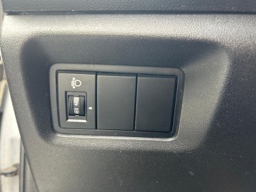 Hyundai i20 1.2 pack evidence occasion simplicicar lagny  simplicicar simplicibike france